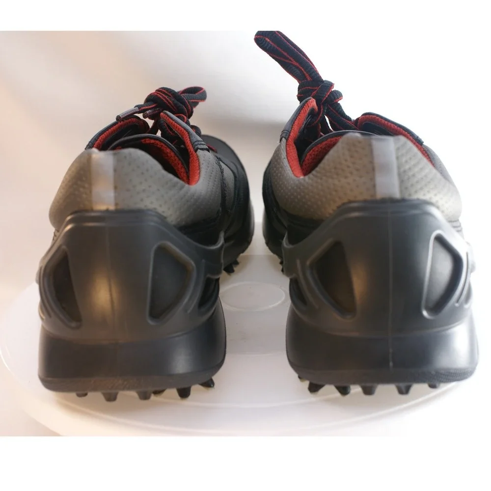 Ecco biom hydromax